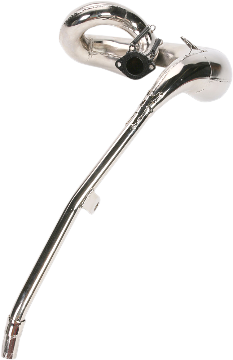FMF Gold Series Fatty™ Pipe