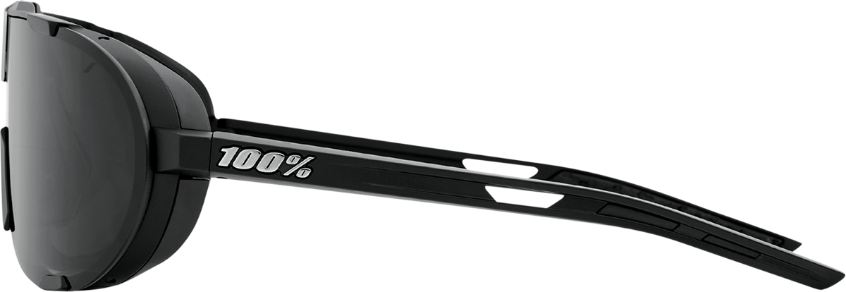 100% Westcraft Sunglasses