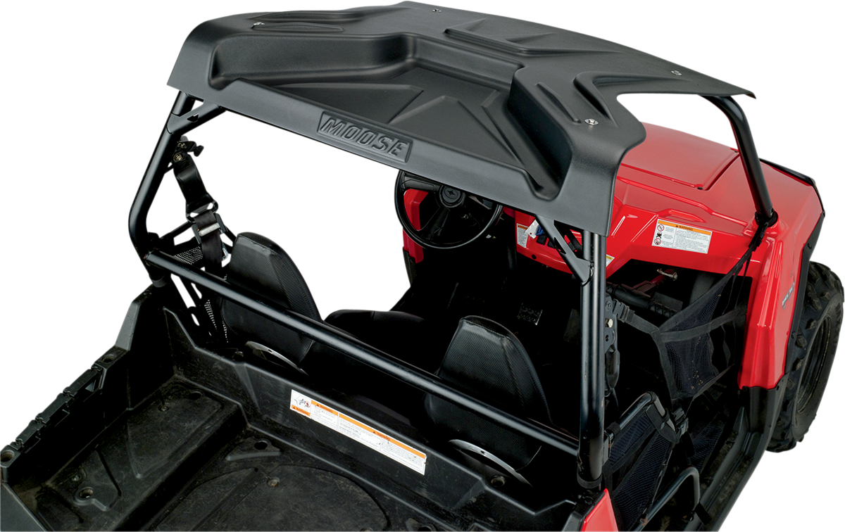 Moose Racing One-Piece UTV Roof Polaris RZR 800 2014-2021