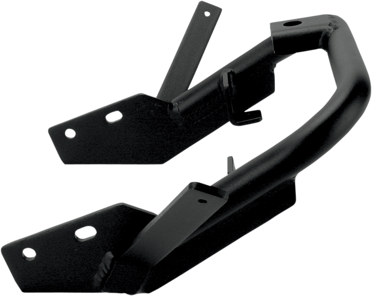 Baja Ultra-Lite Grab Bars