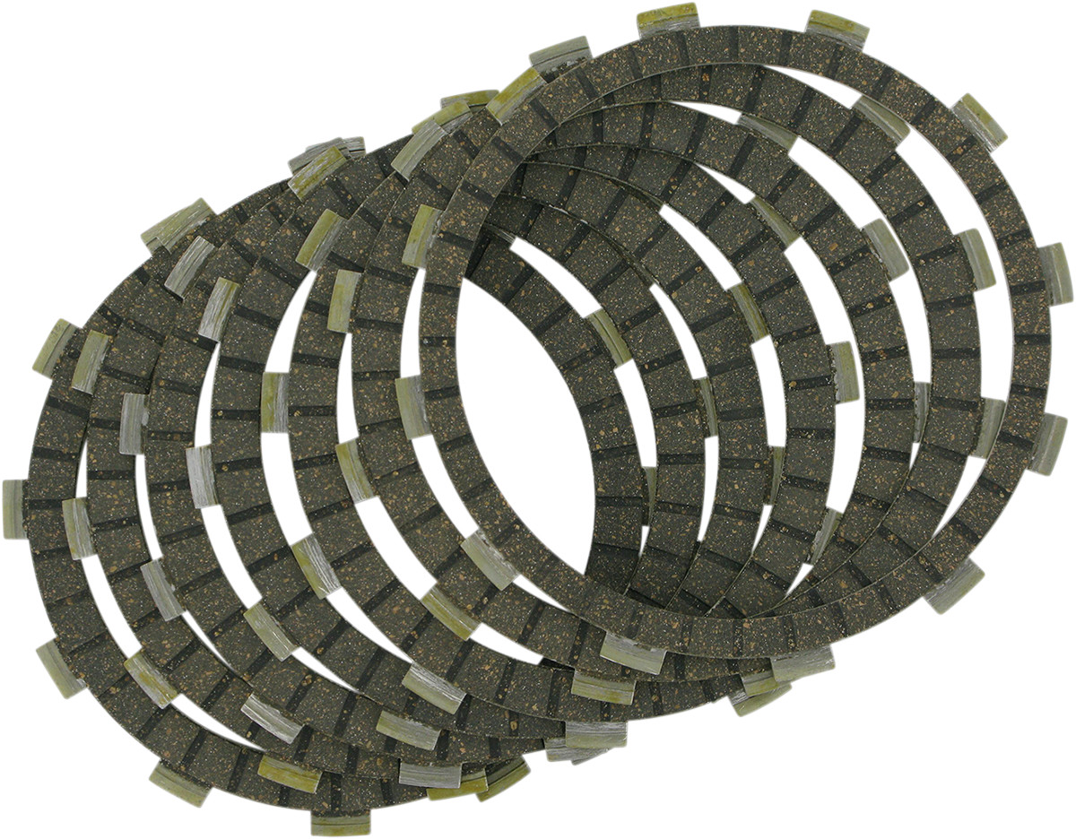 EBC CK Standard Series Clutch Kit