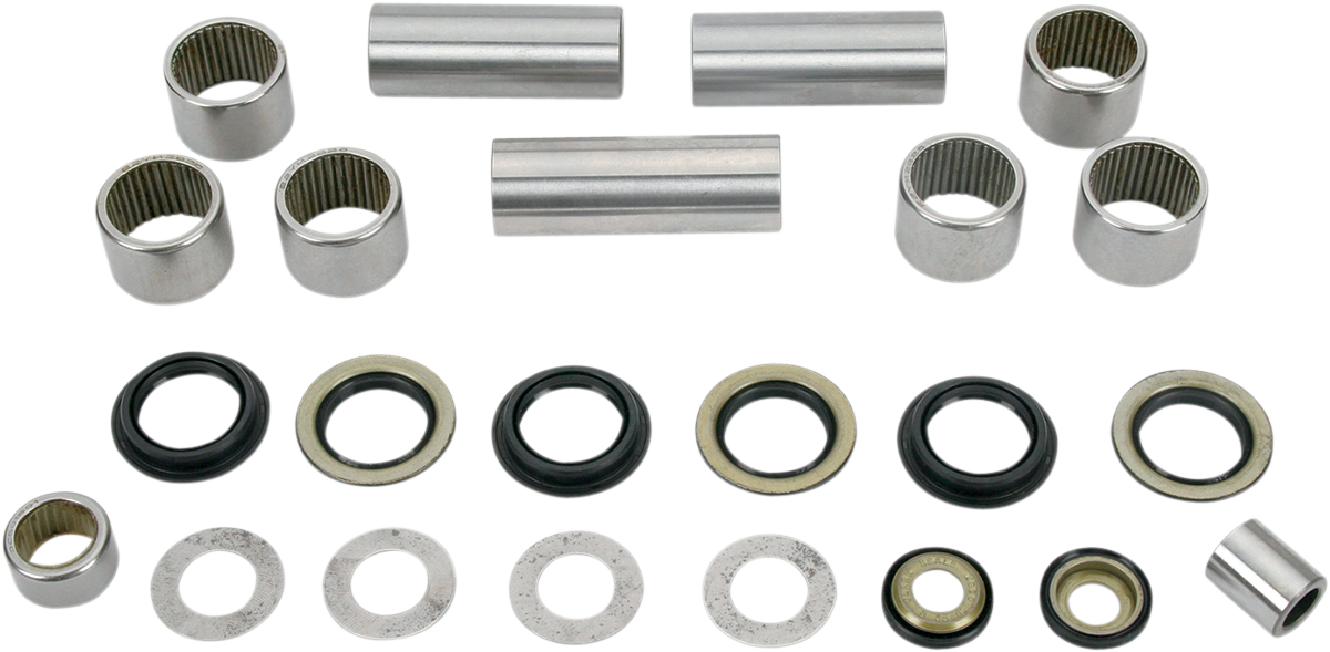 Moose Racing Linkage Bearing Kit