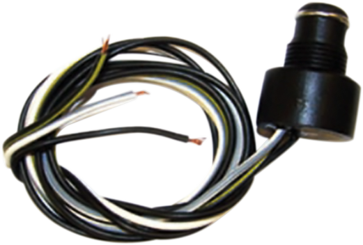 WSM See-Doo Start/Stop Switch