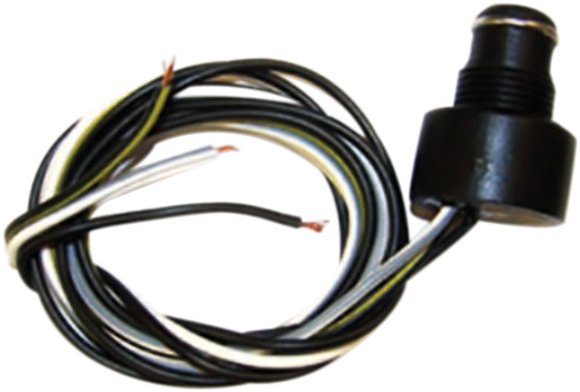 WSM See-Doo Start/Stop Switch