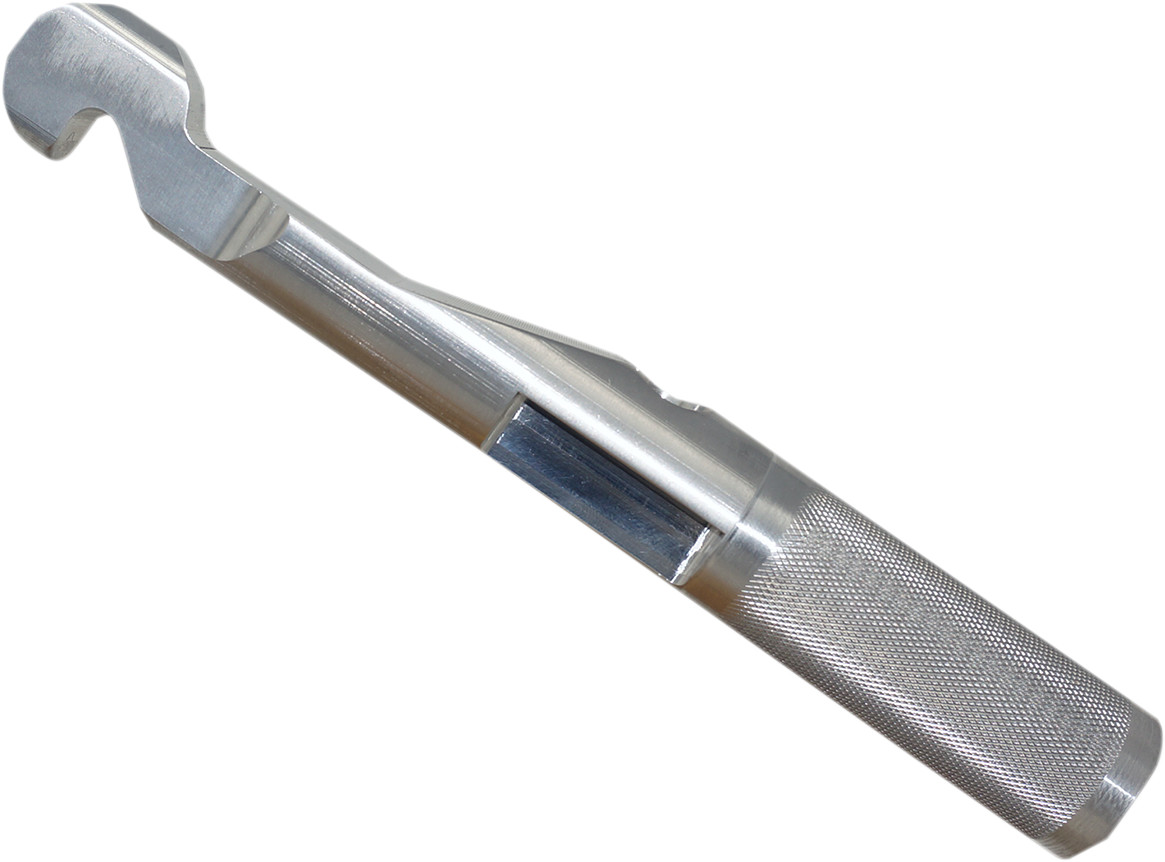 Moose Racing Polaris CVT Belt Tool