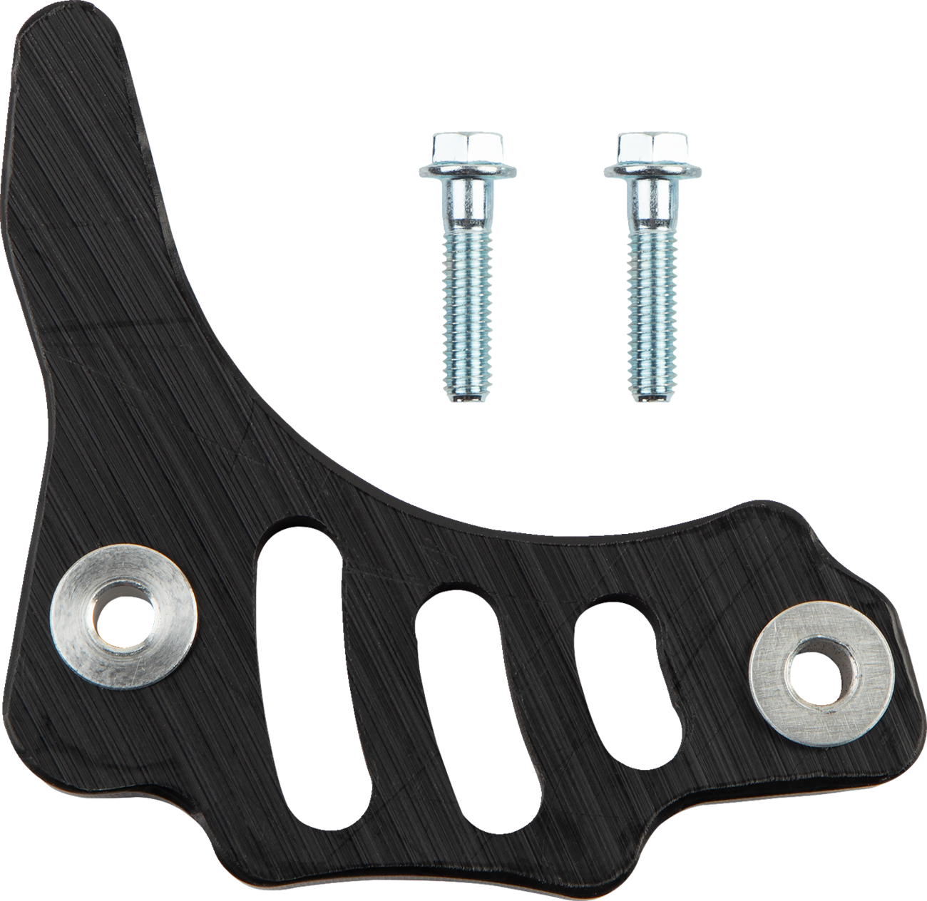 ATV Case Saver