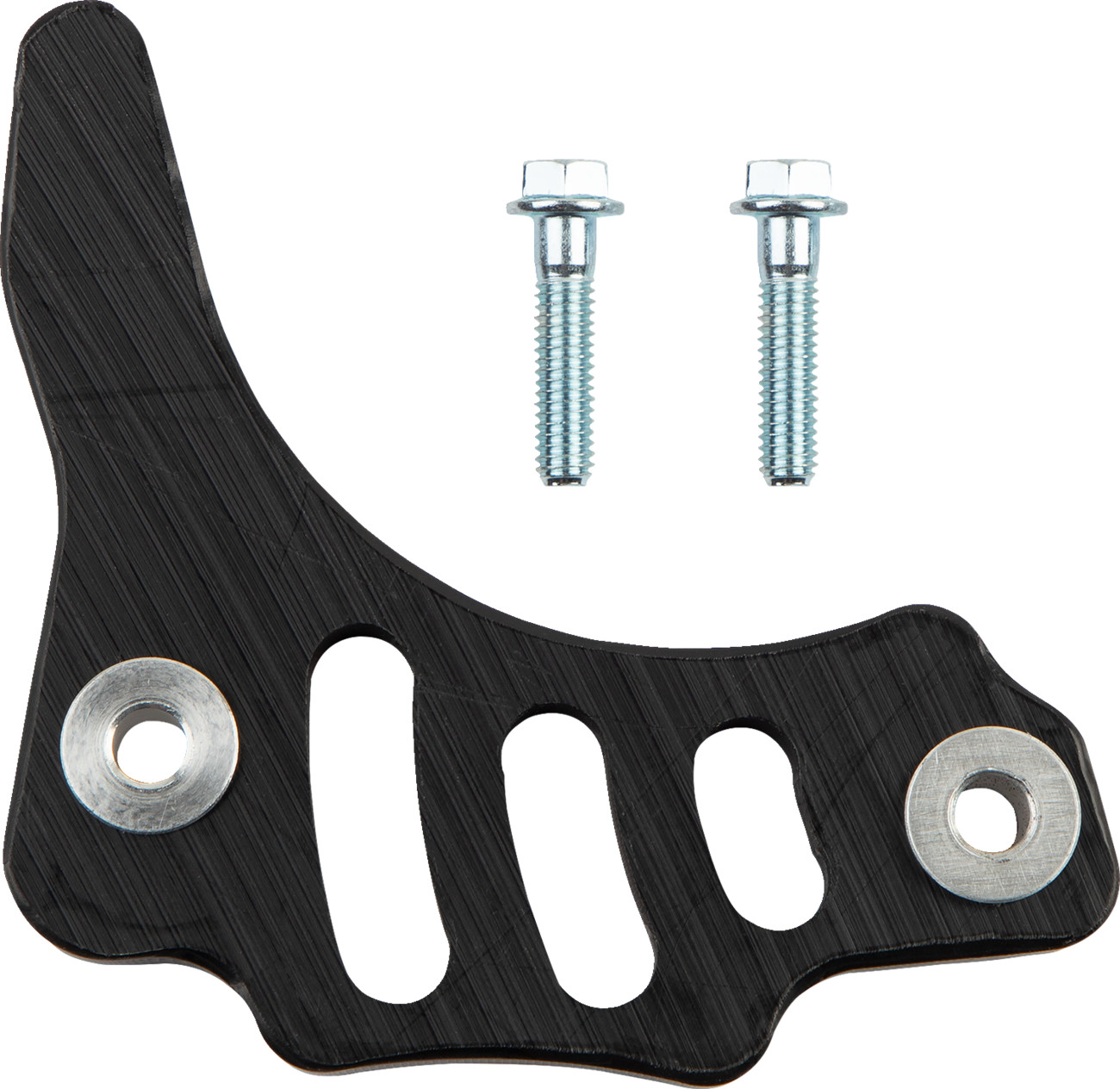 TM Designworks ATV Case Saver