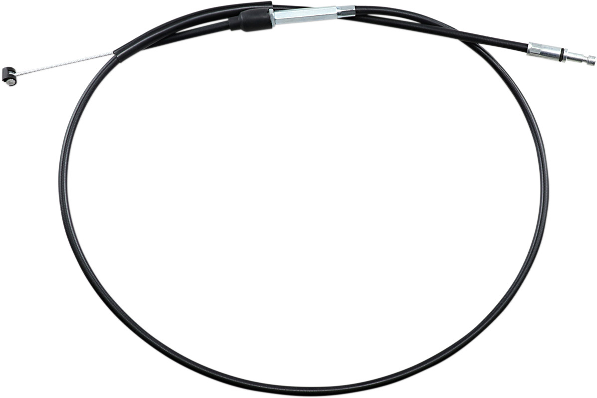 Motion Pro Clutch Cable Suzuki RM125 / RM250 2001-2003