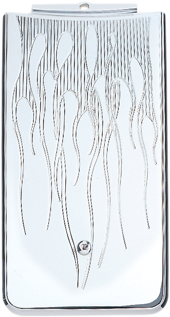 JOKER MACHINE Lower Dash Panel