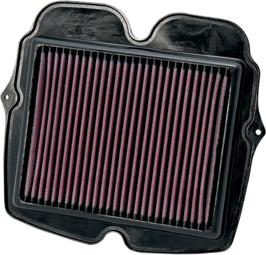K & N OE Replacement High-Flow Air Filter