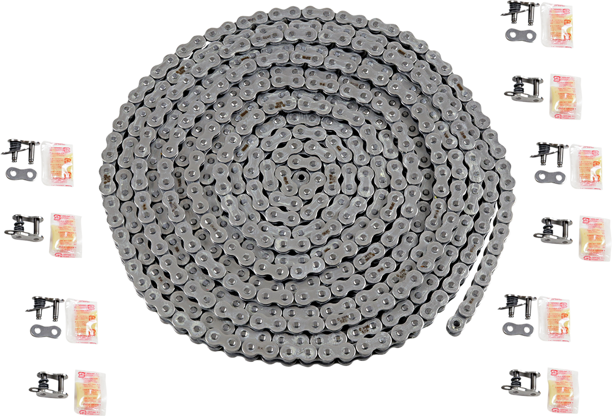 520 MAX-O Bulk Chain