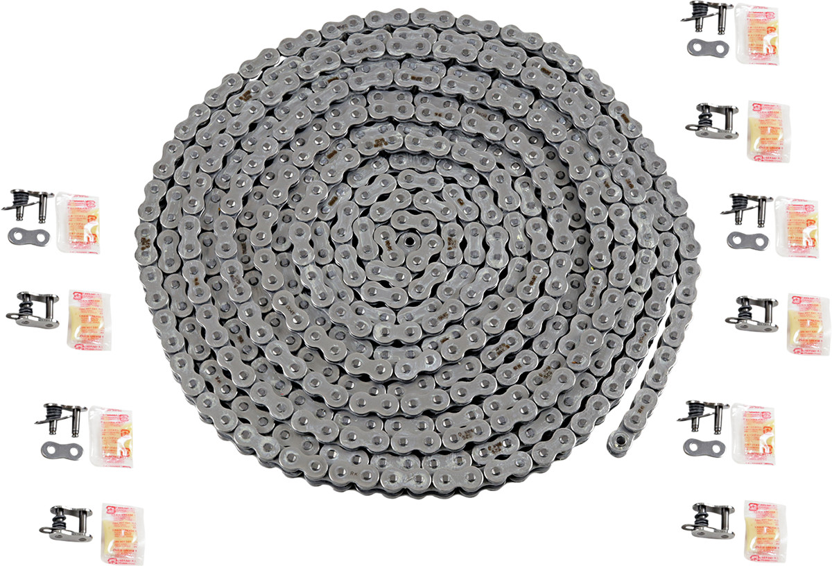 520 MAX-O Bulk Chain