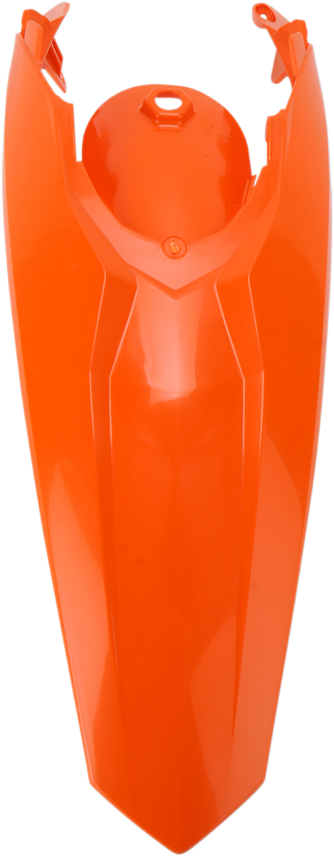 Acerbis Rear Fender KTM SX / SX-F / XC / XC-F 125cc-450cc 2011-2016