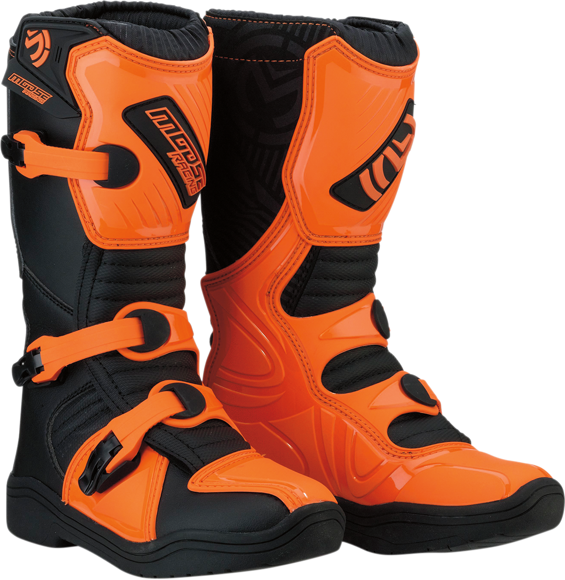 Moose Racing M1.3™ Youth Boots