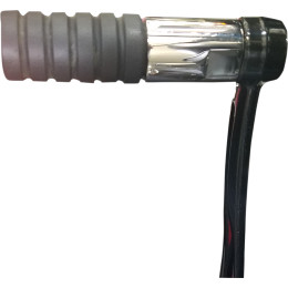 SHIFT PEG EXTENDER SHIFT PEG EXTENDER