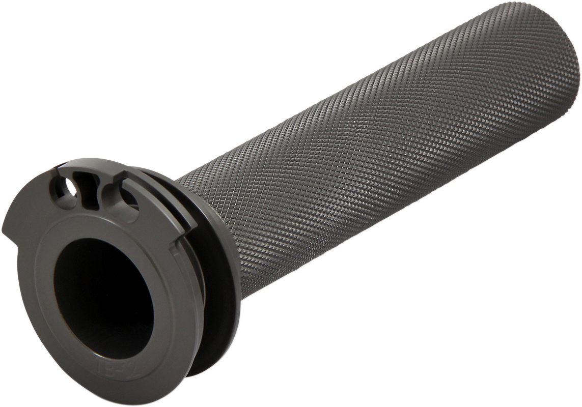 Pro Circuit Billet Throttle Tube KTM 350cc-450cc 2016-2018