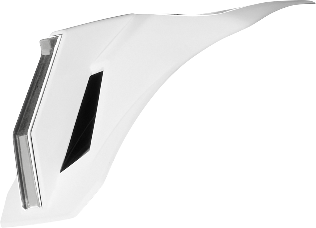 ICON Airform™ Helmet Speedfin