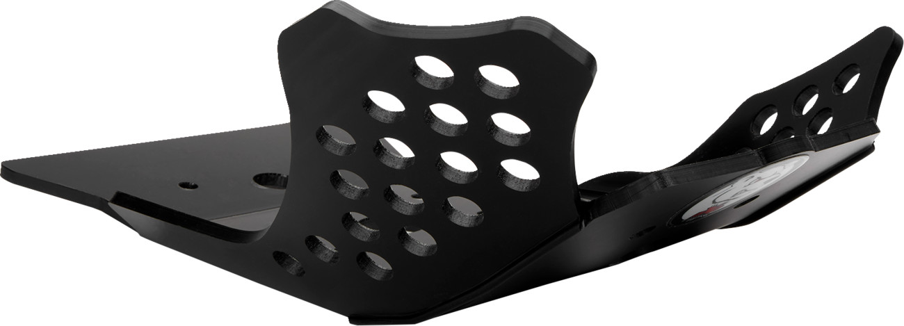 AXP RACING Skid Plate