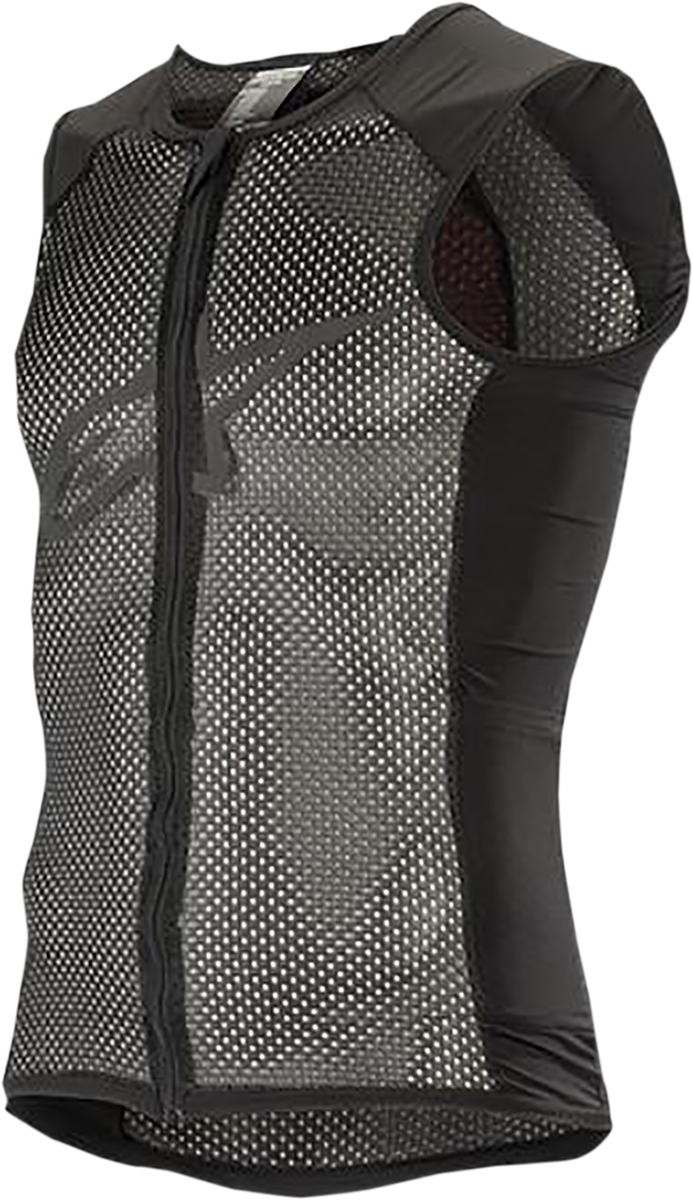 Alpinestars Paragon Plus MTB Vest