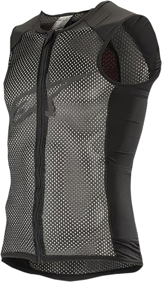 ALPINESTARS Paragon Plus Protection Vest