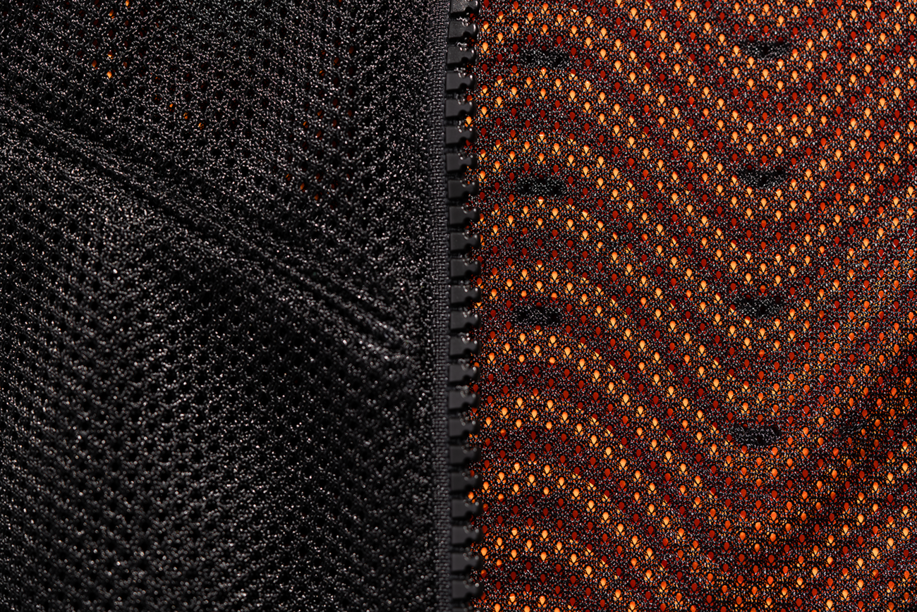 Icon Mesh AF™ Jacket
