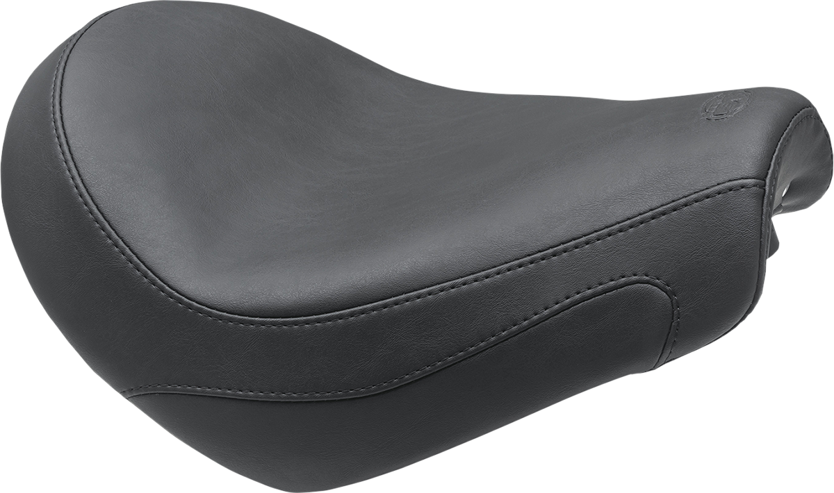 Mustang Tripper Solo / Passenger Seats For Honda Rebel 1100 2021-2024