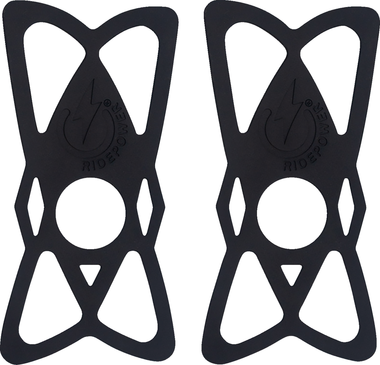RidePower Sling For Phone Mounts