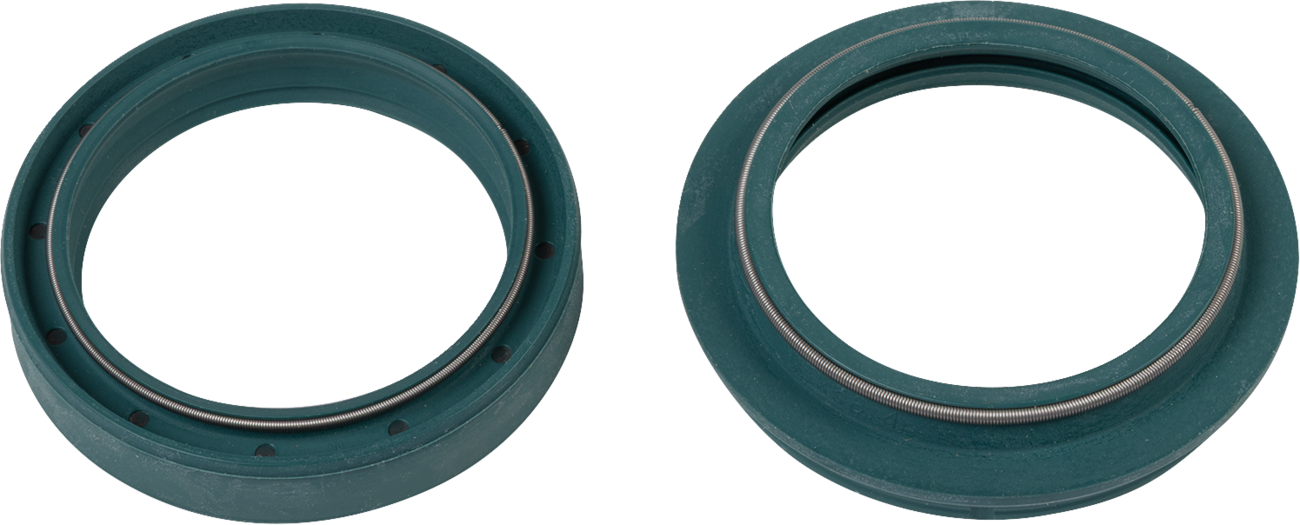 HD FORK SEAL KIT 45MM - Image 2