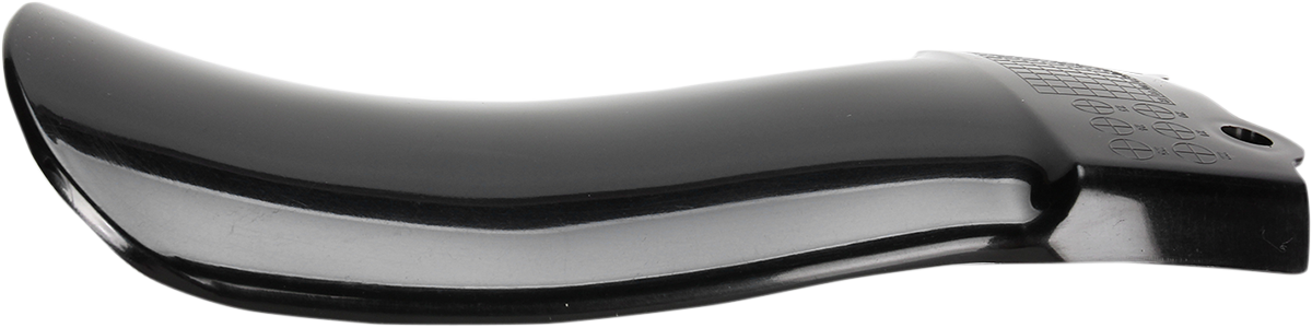 Acerbis Mud Flap Kawasaki KX85 / KX100 2014-2021
