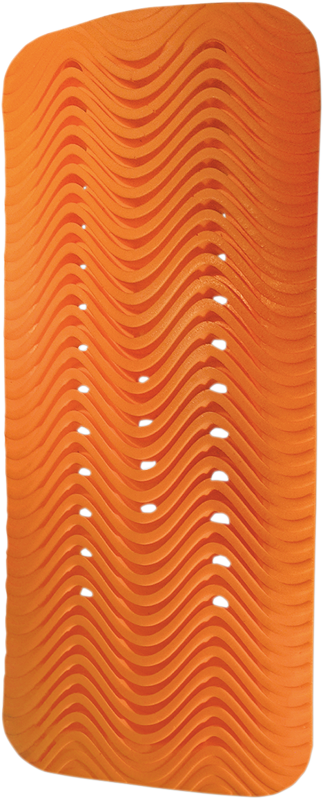 Icon D3O® Viper Central Back Impact Protector