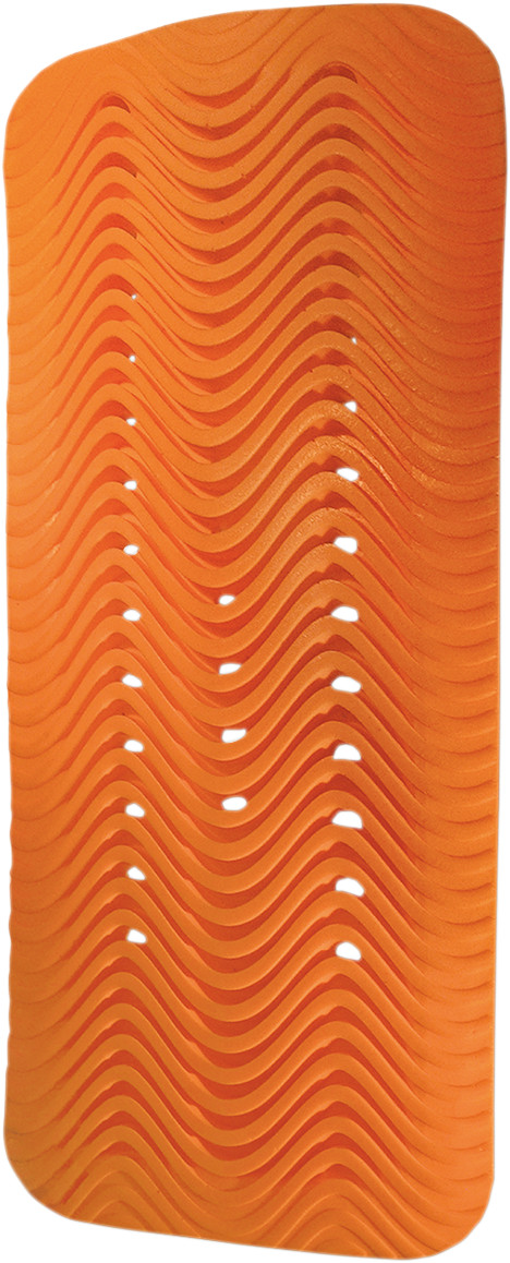 ICON D3O® Viper Central Back Impact Protector
