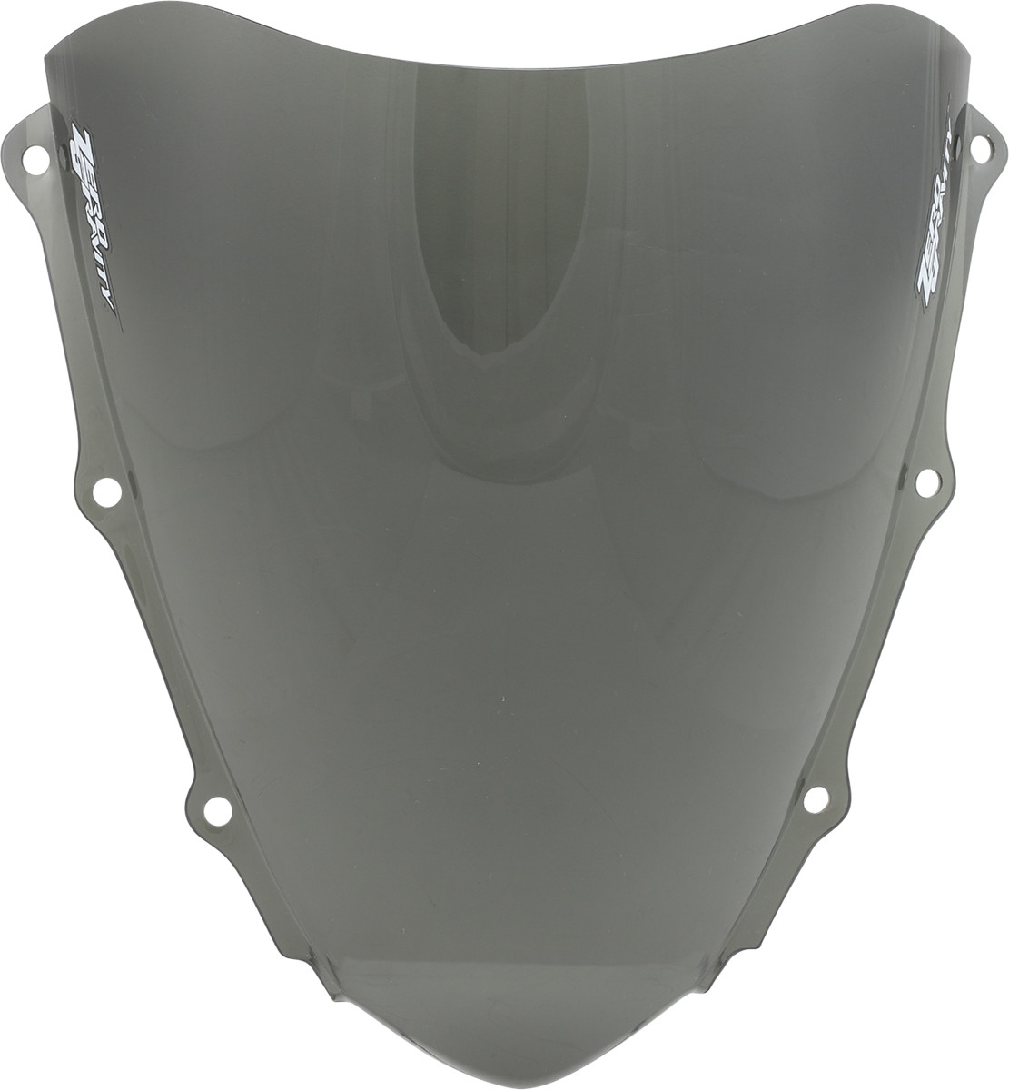 ZERO GRAVITY Sport Touring Windscreen