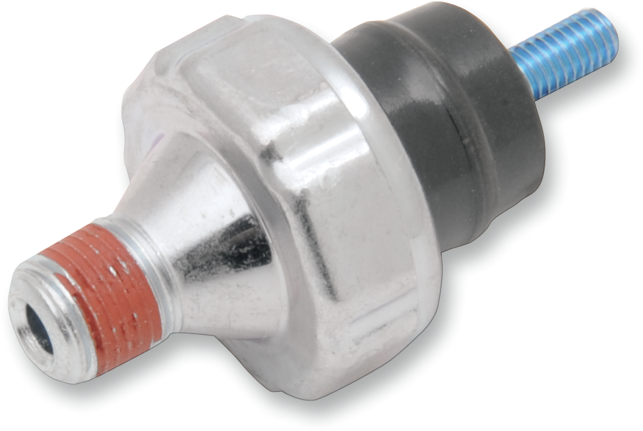 Drag Specialties Oil Pressure Switch