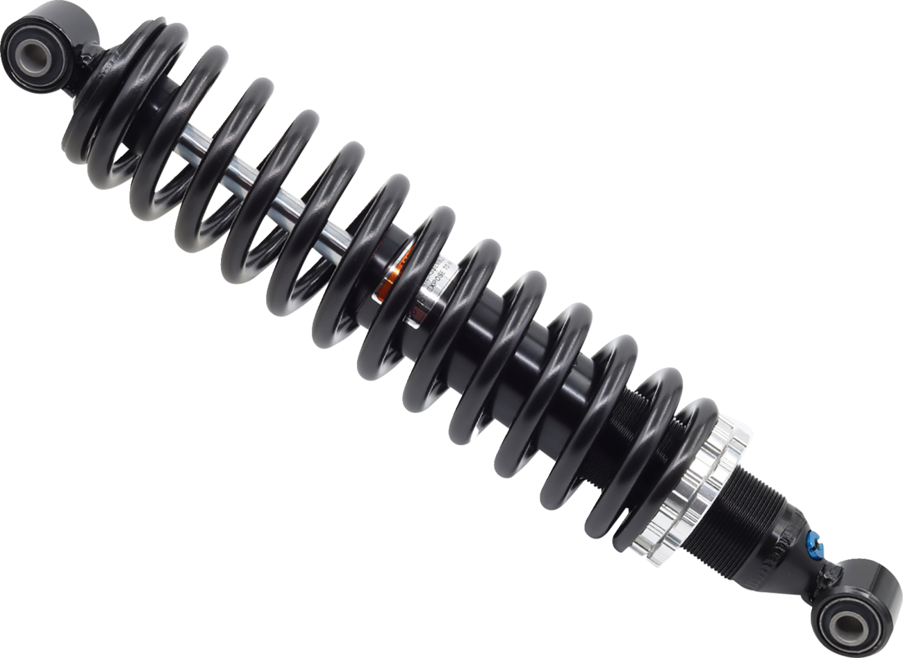 Moose offroad Gas Shock - Rear 2012-2025 Kawasaki KVF300 Brute Force
