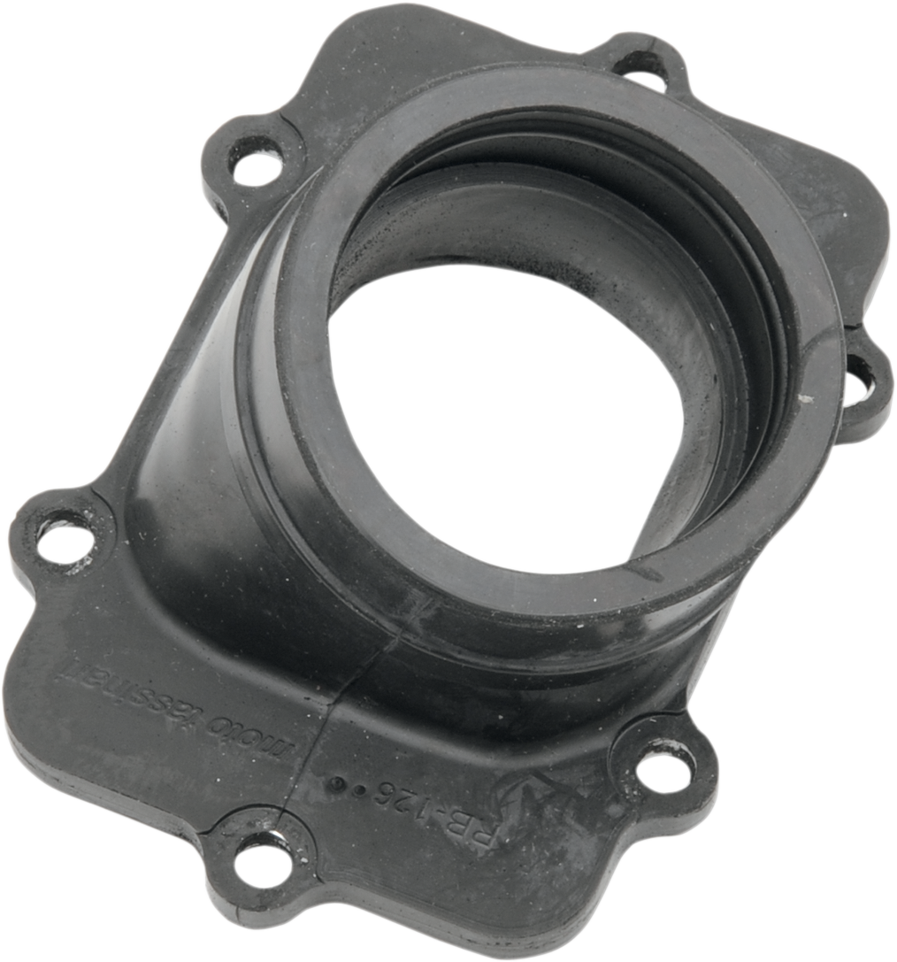 VFORCE/MOTO TASSINARI Replacement Boot for V-Force 3 Reed Valve