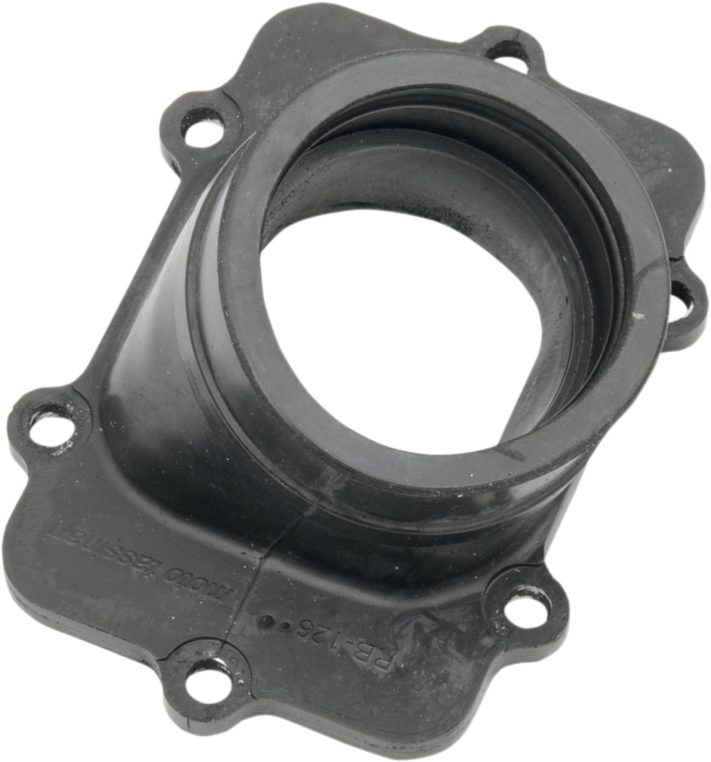 Replacement Boot for V-Force 3 Reed Valve