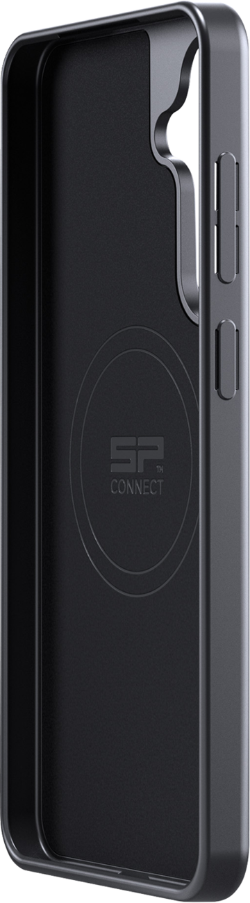 Sp connect Xtreme SPC+ Case - S25 Edge