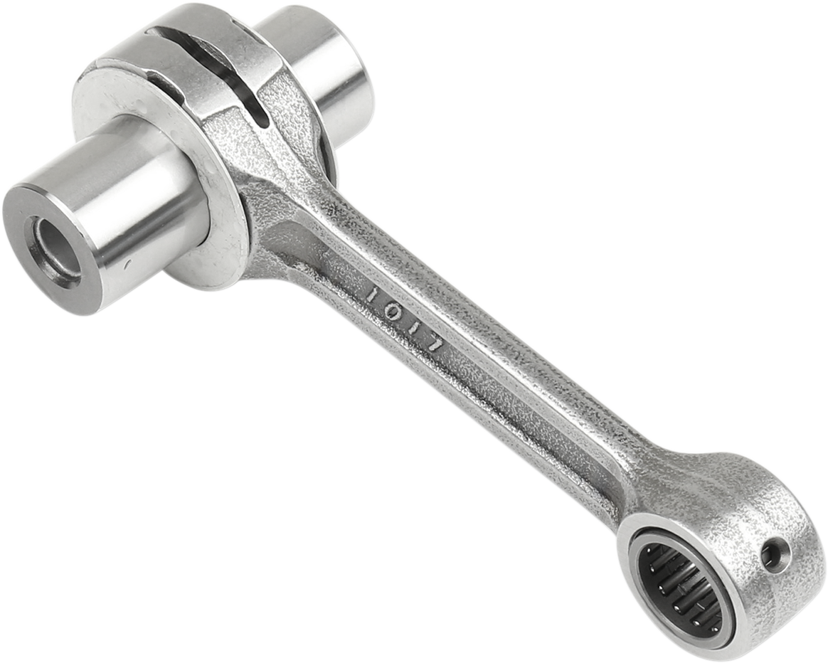 Connecting Rod Kit