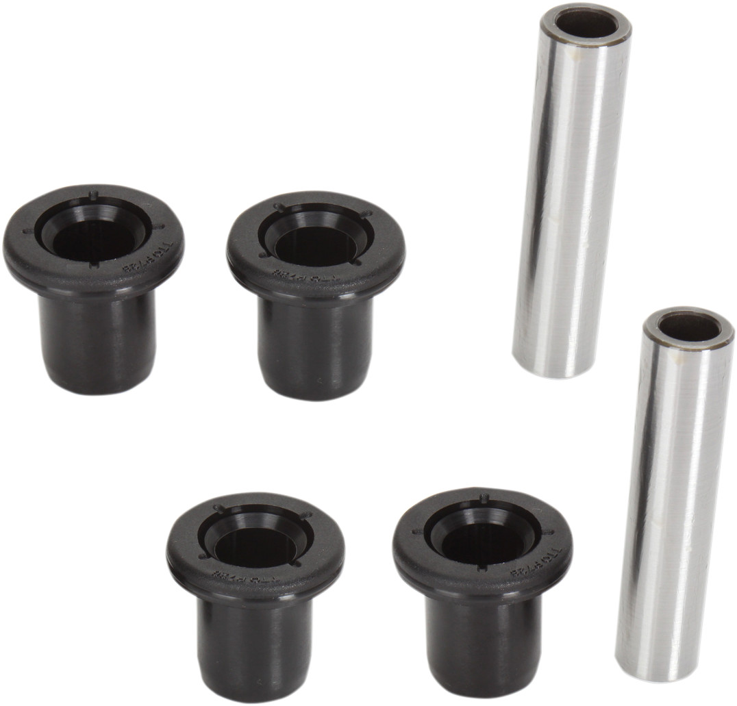 Moose Racing A-Arm Bearing and Seal Kit