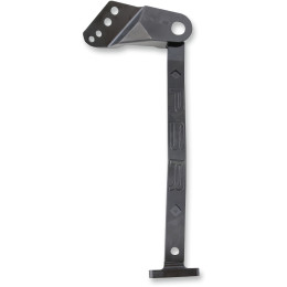 KICKSTANDS KICKSTANDS