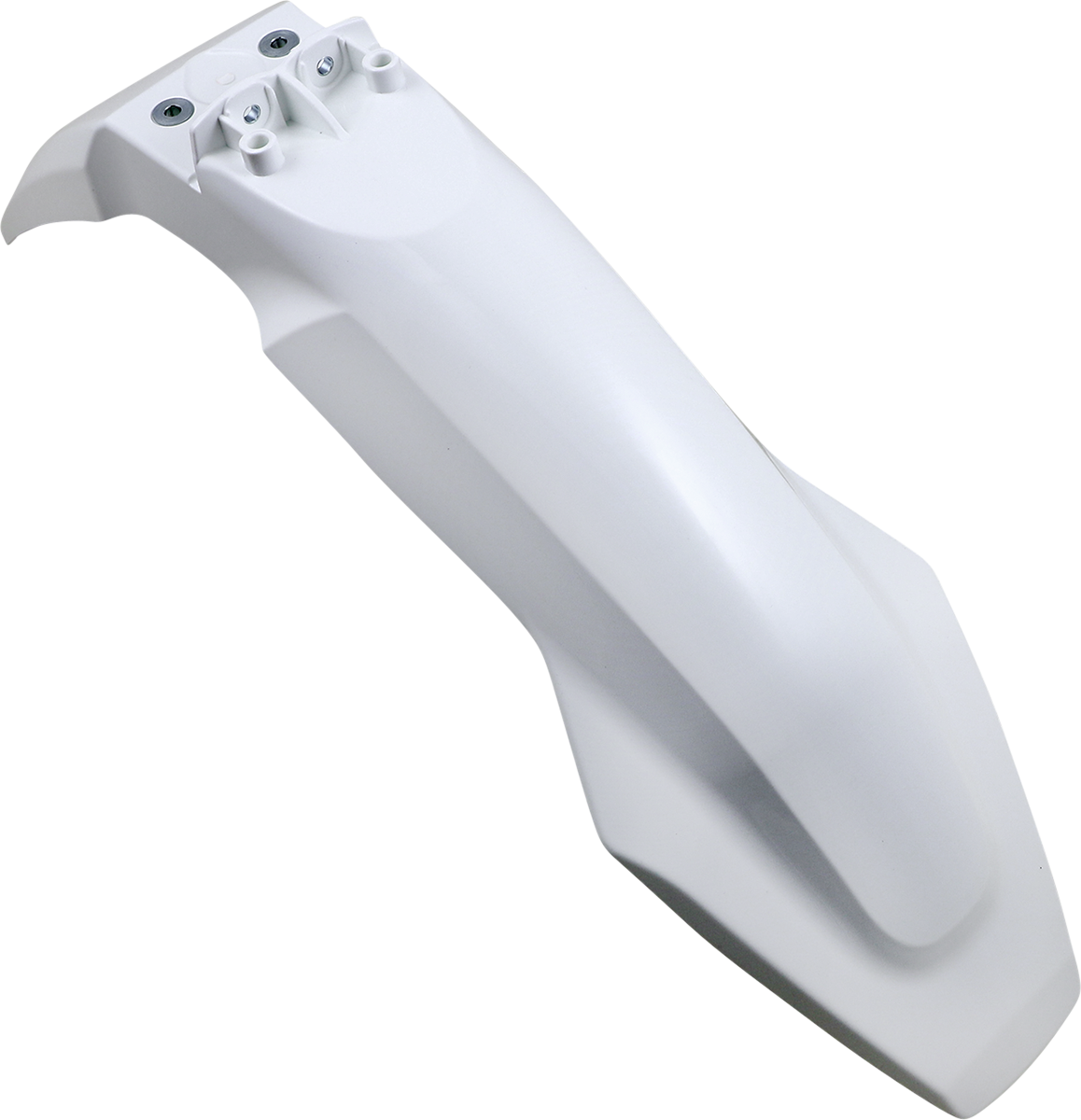 Acerbis Front Fender Husqvarna TC / TX / FC / FE / FX 125cc-501cc 2016-2023