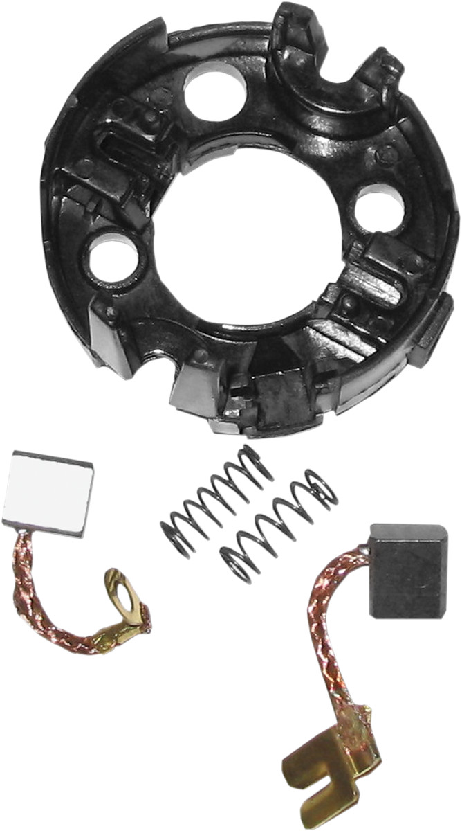 Ricks Motorsports Starter Motor Rebuild Kit Yamaha 1989-2025 70-510