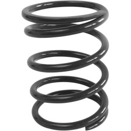 PRIMARY (DRIVE) CLUTCH SPRINGS PRIMARY (DRIVE) CLUTCH SPRINGS
