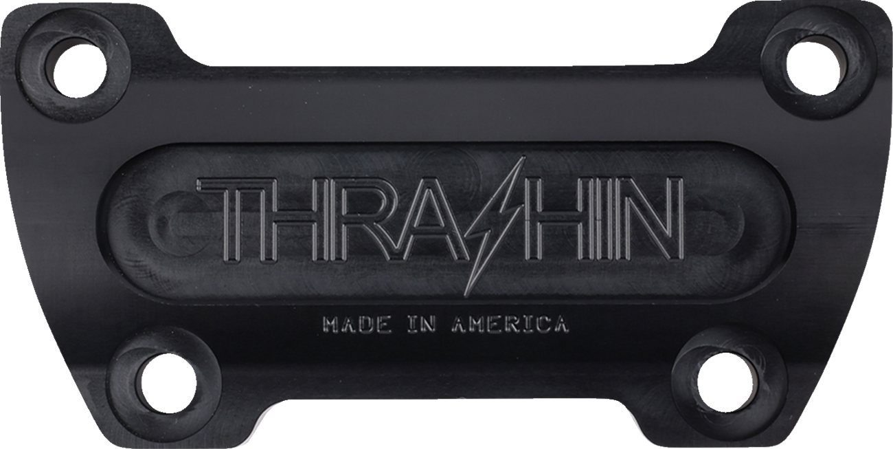 Thrashin Supply Top Riser Clamp For Thrasin Supply OG Risers