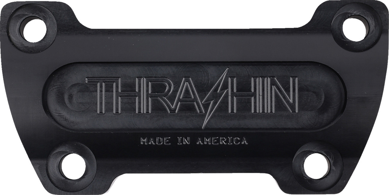 Thrashin Supply Top Riser Clamp For Thrasin Supply OG Risers