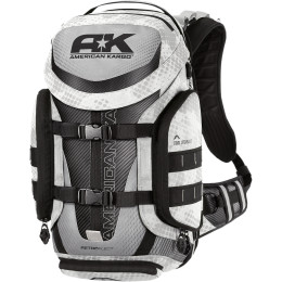 TROOPER BACKPACK TROOPER BACKPACK