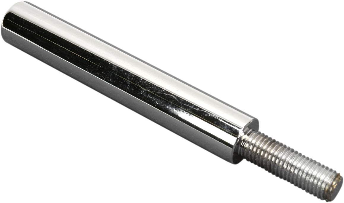 Cycle Visions Shift Linkage Rod Extension