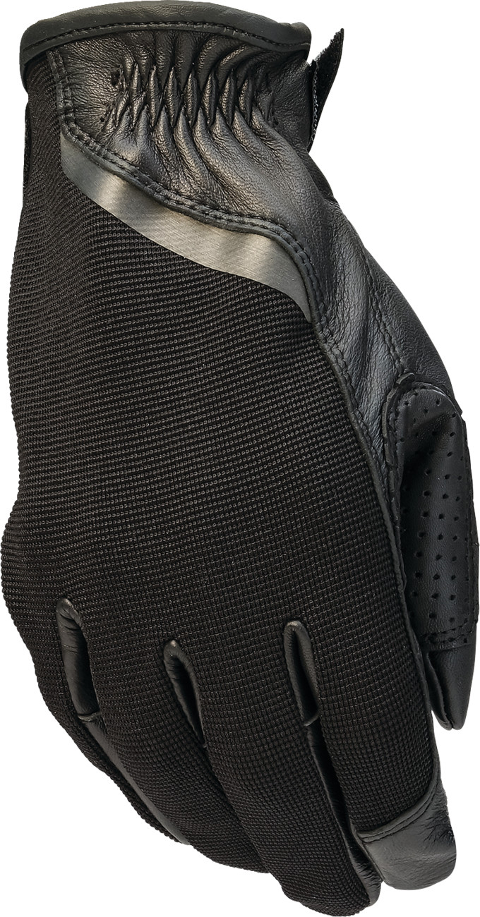 Z1R Ward Gloves