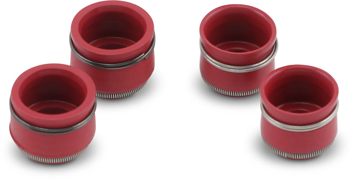 Moose Racing Valve Stem Seals