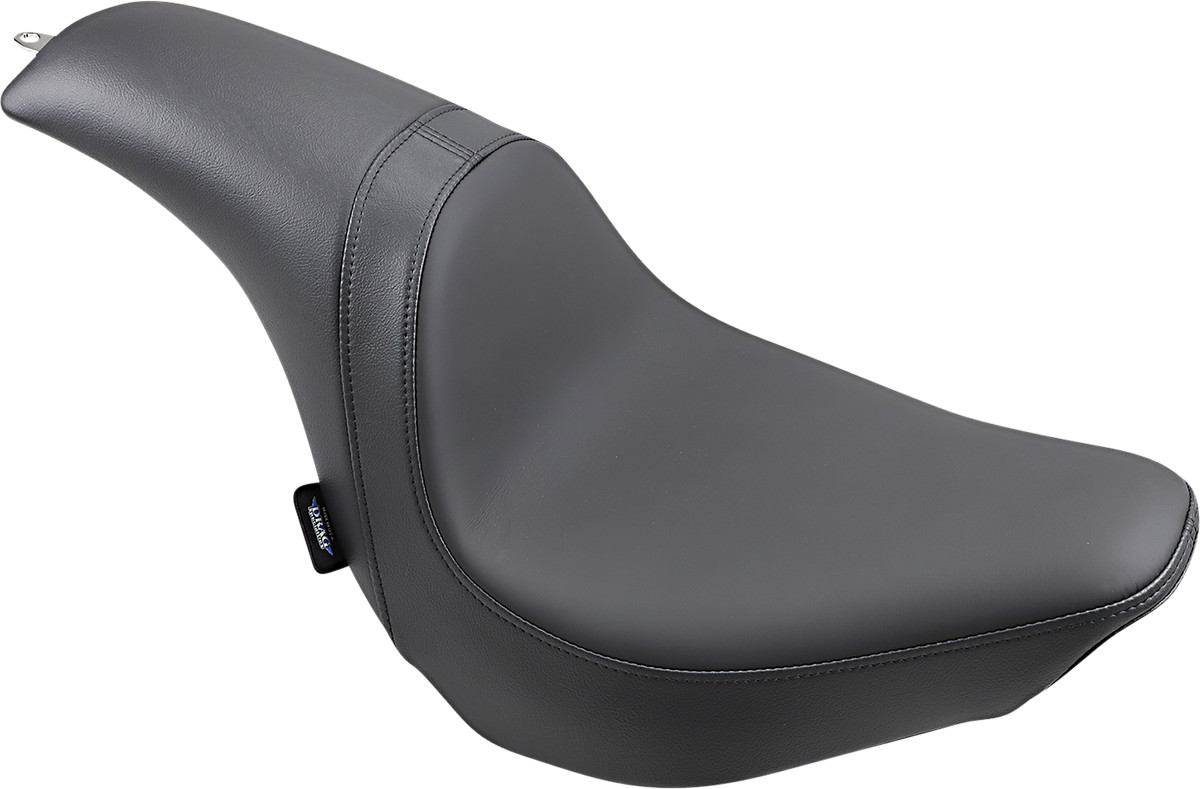 DRAG SPECIALTIES SEATS Predator Seat